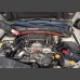 Усилитель жесткости передний Subaru Legaсy Outback (B13) 2003-2008