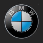 Распорки на BMW