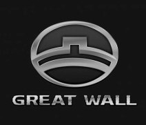 Распорки на Great Wall