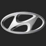 Распорки на Hyundai