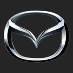 Распорки на Mazda